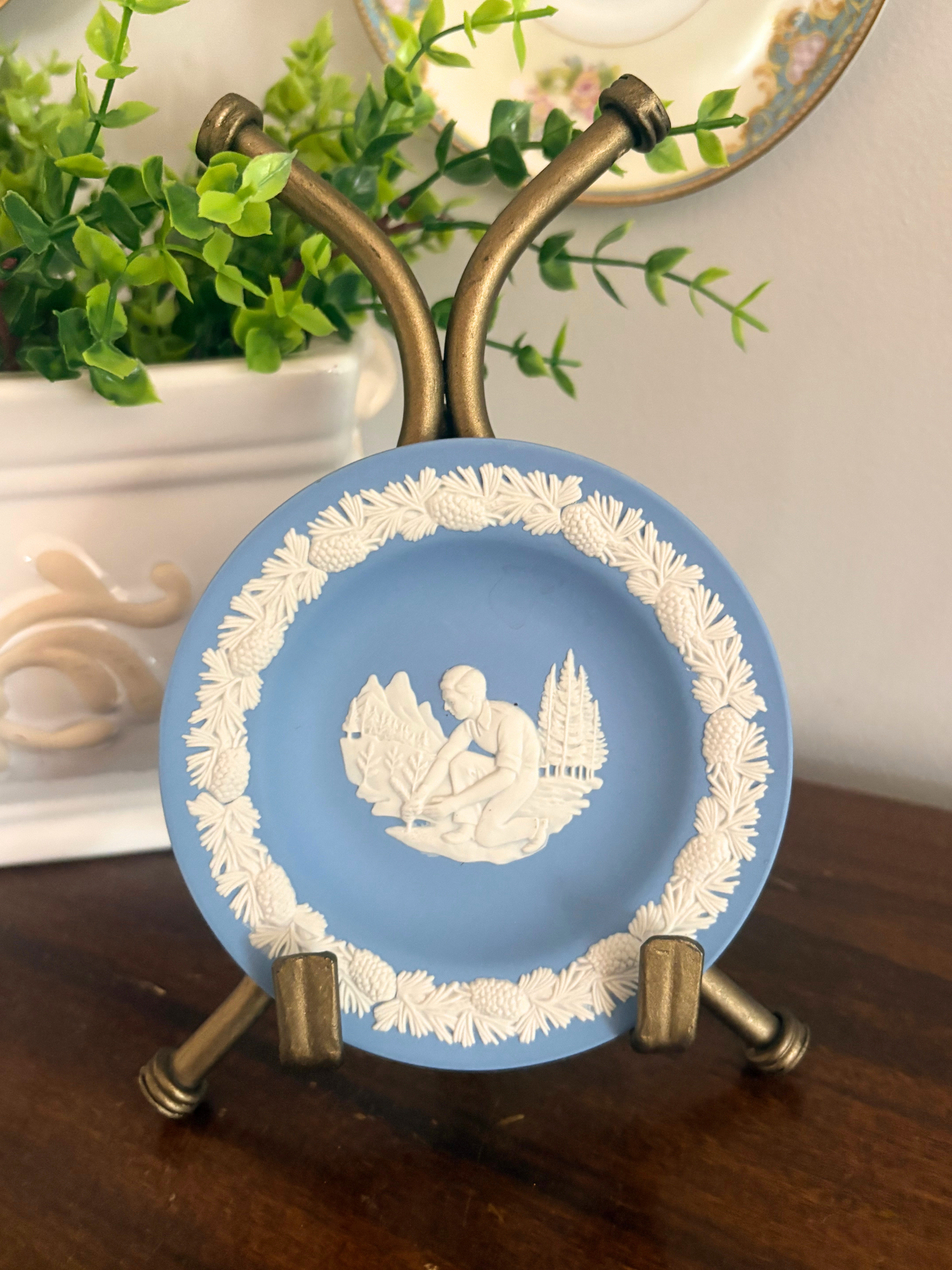 Home Decor